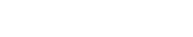Ohio - Southern Exam Registration