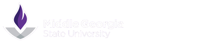 Middle Georgia State University Exam Registration