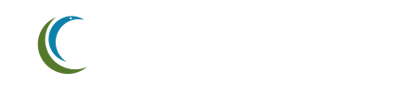 State College of Florida - Lakewood Ranch Exam Registration
