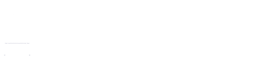Crowder College Exam Registration