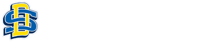 South Dakota State University Exam Registration