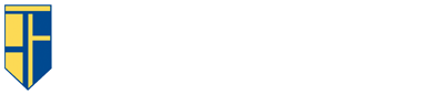 Pellissippi State Community College Exam Registration