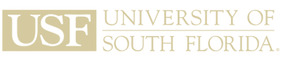 University of South Florida Exam Registration