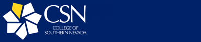 Henderson Exam Registration
