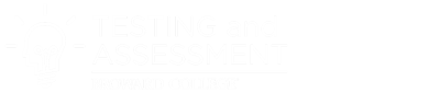 Broward College - North Exam Registration