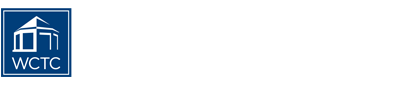 Waukesha County Technical College Exam Registration