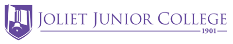 JJC Dept. of Adult Education and Literacy Event Registration