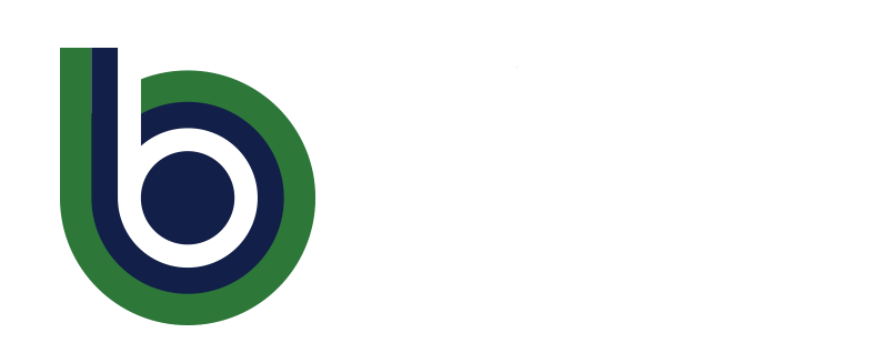 Big Bend Community College Testing Center Exam Registration