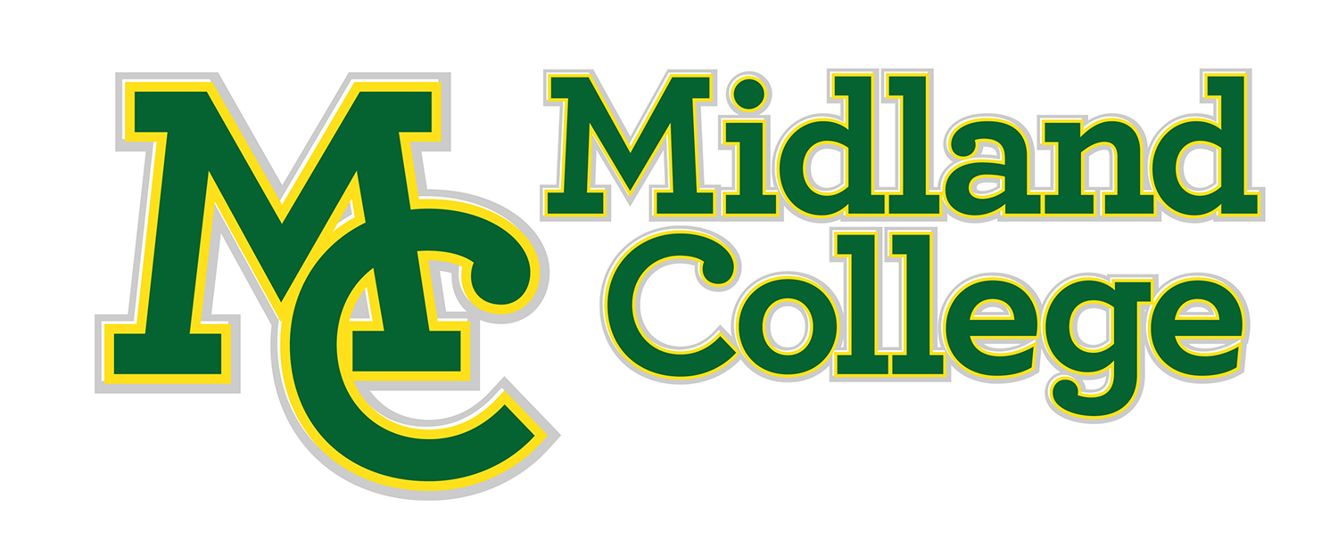 Midland College Exam Registration