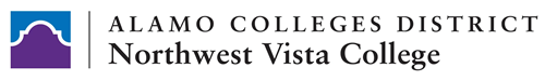 Northwest Vista College Exam Registration