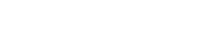 TCCD - Northwest Professional Certification Center Exam Registration