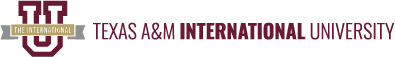 Texas A&M International University Exam Registration