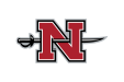 Nicholls University - Academic Testing Center Exam Registration