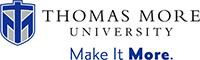 TMU - Institute of Academic Excellence, Peer Tutoring Peer Tutor Registration
