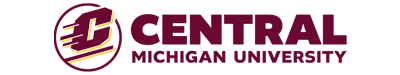 Central Michigan University , Certified Testing Center Exam Registration