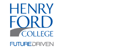 Henry Ford College Testing Center Exam Registration