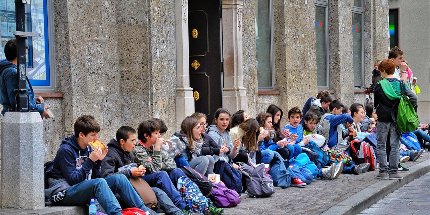 Free Webinar - How to Close Your Semester on Dec 16, 2025 Image