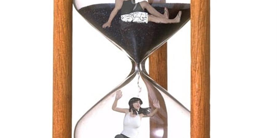 CHECK-IN IS LEAVING in May 2026 - Webinar on 3-24-26 @ 1PM CST Image