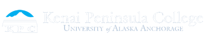 Kenai Peninsula College Exam Registration