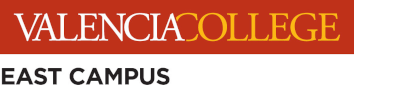 VC - East Campus Testing Center Exam Registration