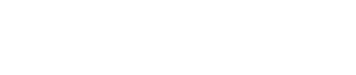 ODU -  Peninsula Center Exam Registration