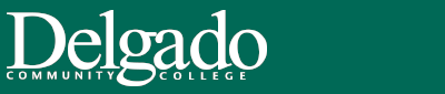 DCC - Sidney Collier Campus Exam Registration
