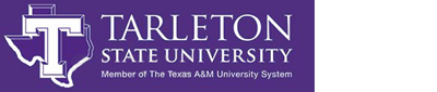 TSU Ft. Worth Campus Exam Registration